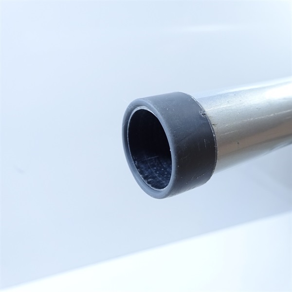 ０５スピンパワー４０５ＤＸ